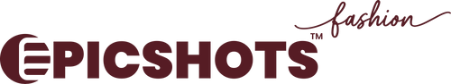 Epicshots Fashion