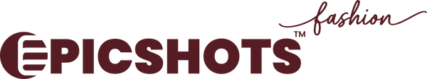 Epicshots Fashion
