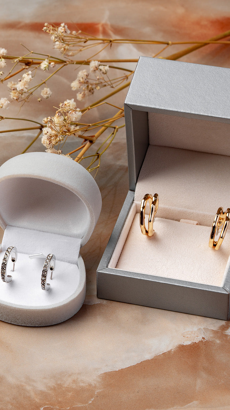 Free Delivery — Because You Deserve It